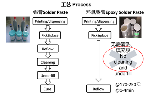 1701846923270821.png 1701846923270821.png