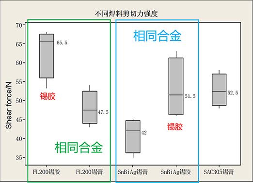 1701846939181532.png 1701846939181532.png