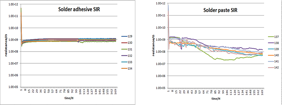 1701846954465989.png 1701846954465989.png