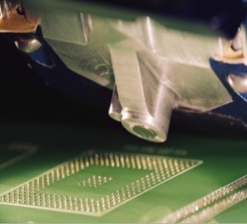 1702000523683682.jpg 1702000523683682.jpg