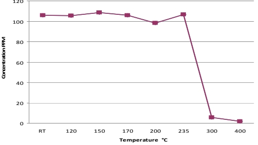 1702520462564324.png 1702520462564324.png