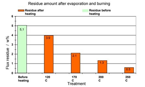 1702530968708731.jpg 1702530968708731.jpg