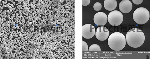 1703560803225499.png 1703560803225499.png