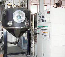 1703567989423905.png 6184cc301c810.png