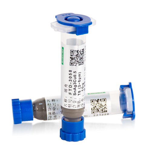 1704439123502506.jpg 305.jpg