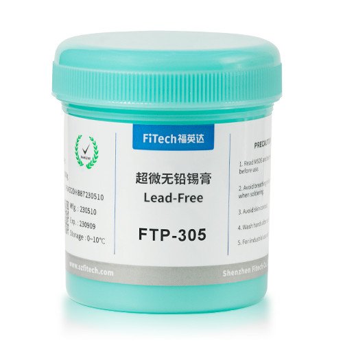 1704443325281992.jpg FTP-305.jpg