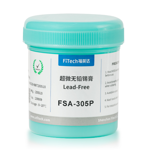 1704444796553964.jpg fsa-305p.jpg