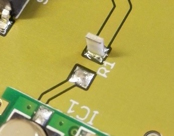 1714454476865090.jpg 1.jpg