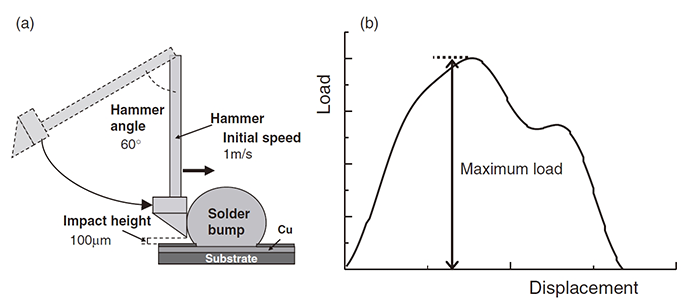 1716945518289137.png 1716945518289137.png