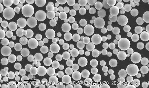 1717739005614392.png 1717739005614392.png