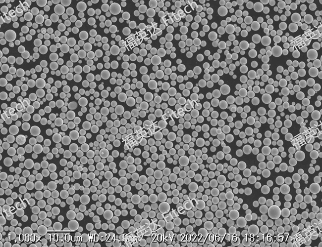 1719301958140159.png 圖片1(1).png