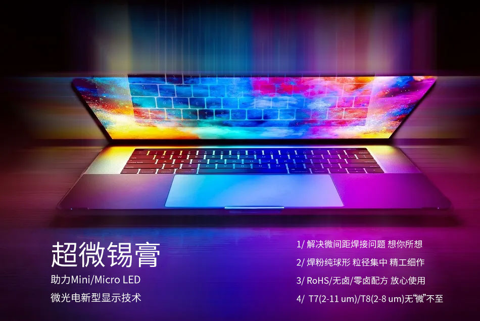 1719908443761915.jpg 超微錫膏.jpg