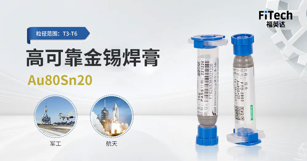 1719967962979984.jpg 11111111111111.jpg