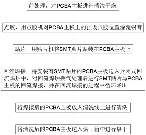 1721107044353296.jpg 未標(biāo)題-7.jpg