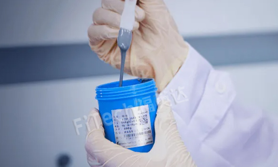 1721726800435012.png 1721726800435012.png