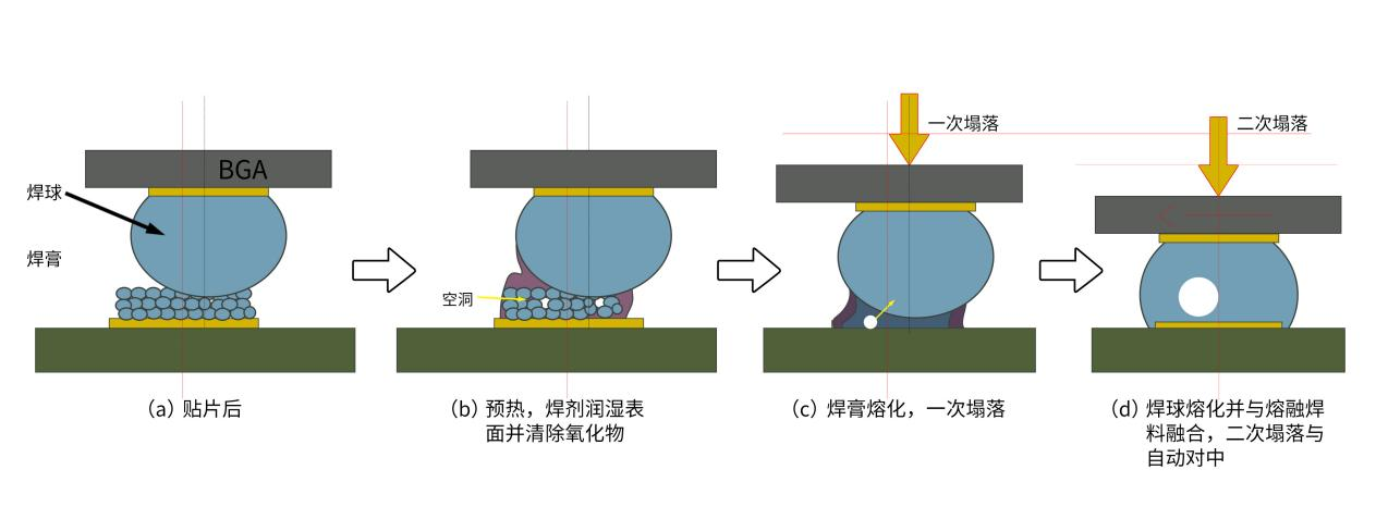 1721726893560843.png 1721726893560843.png