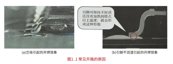 1721977554536565.png 1721977554536565.png