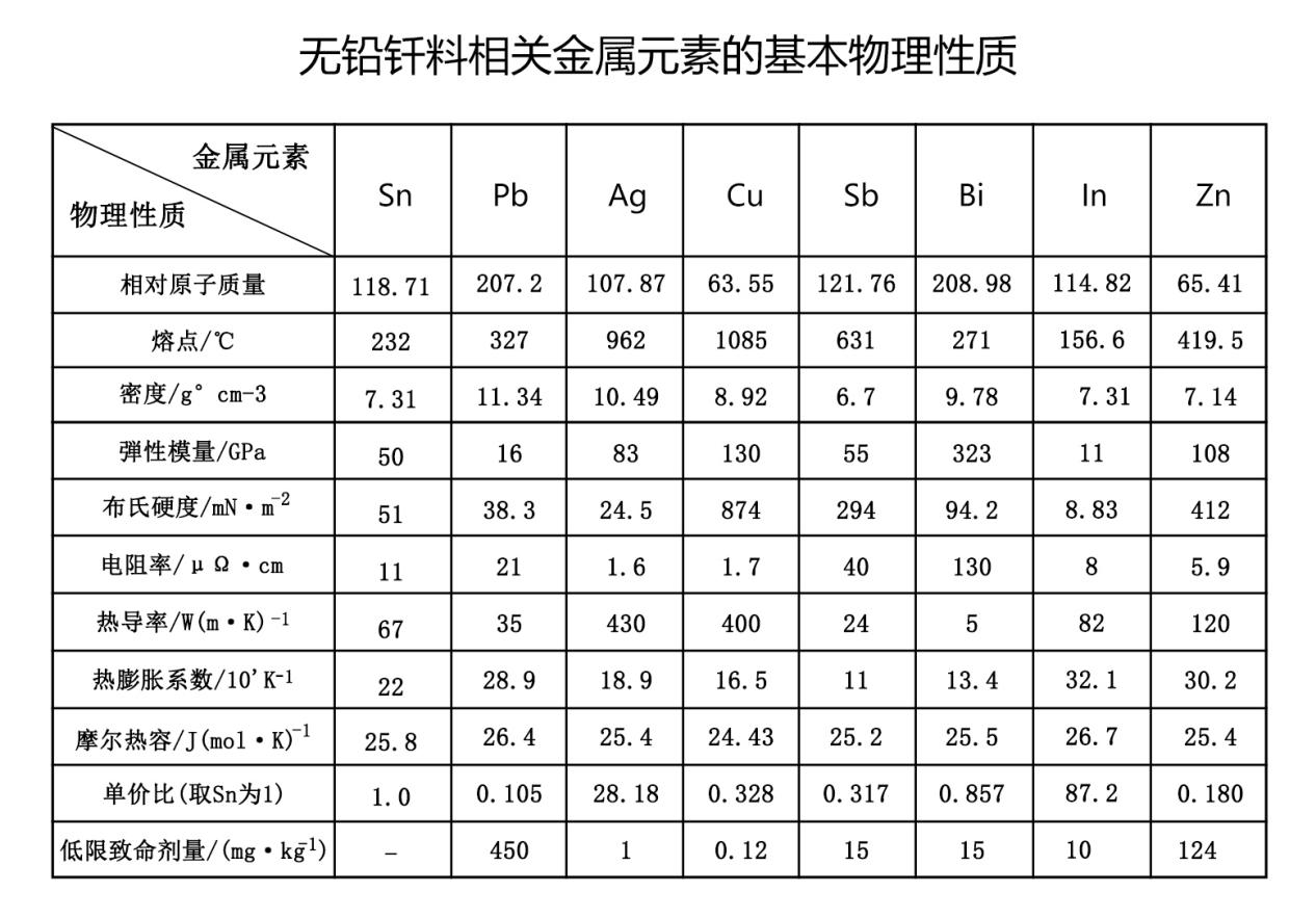 1723193626213630.png 1723193626213630.png