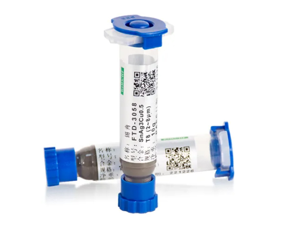 1724811552430320.jpg 未標(biāo)題-1.jpg