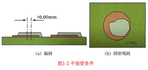 1725345343754013.png 圖片2.png