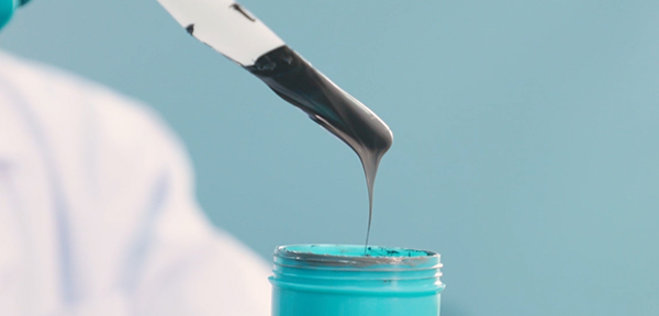 1729221886381888.png 1729221886381888.png