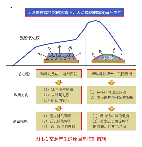 1730775882443176.png 圖片1.png