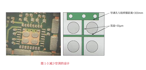 1730776106331858.png 1730776106331858.png