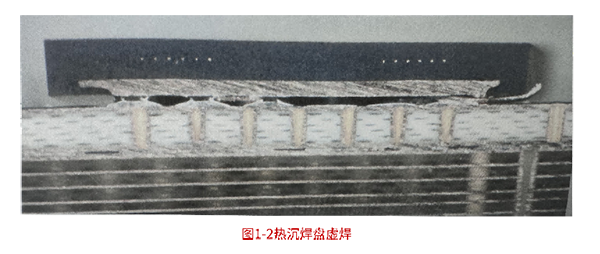 1731036091297390.png 圖片2.png