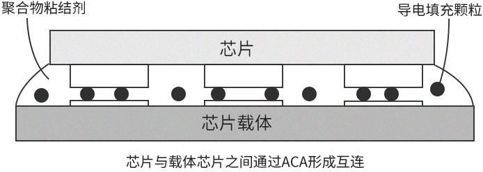 1732877316778508.png 圖片5.png