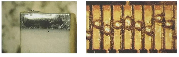 1740446576154277.jpg 圖片1.jpg