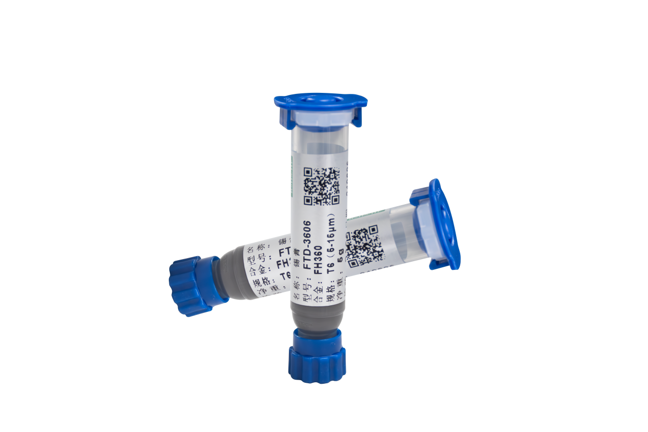 1741664282487034.png 圖片1.png