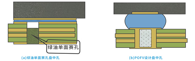 1741676649879374.jpg 圖片1.jpg