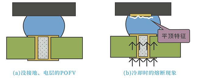 1741677042607326.jpg 圖片2.jpg