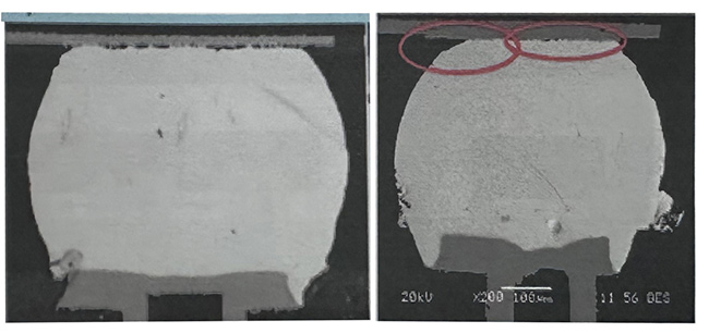 1741677469437123.jpg 1741677469437123.jpg