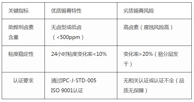 1742869622547638.png 1742869622547638.png