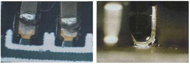 1744337714531110.png 1744337714531110.png