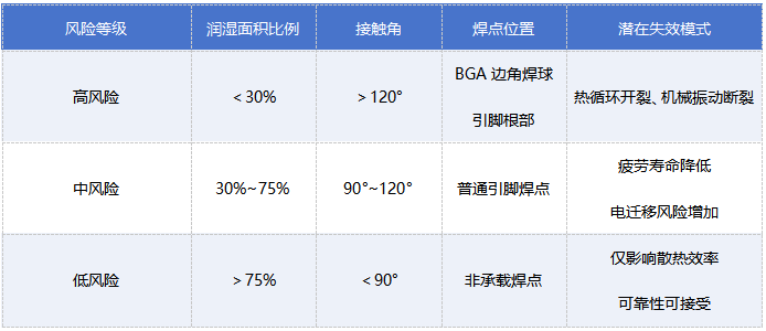 1744338081735427.png wechat_2025-04-11_101803_002.png