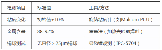 1745552520347350.jpg 111.jpg