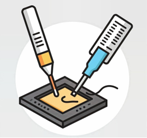 1745921979949612.jpg 未標(biāo)題-3.jpg