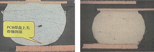 1747719305184143.png 1747719305184143.png