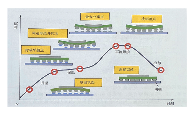 1747719640258788.png 1747719640258788.png