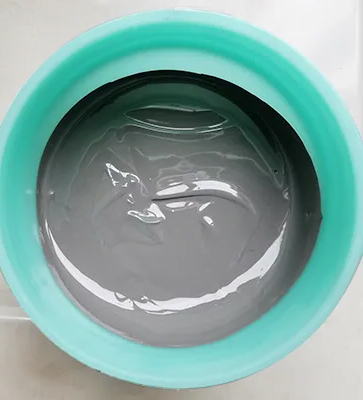 1747967455814673.png 1747967455814673.png