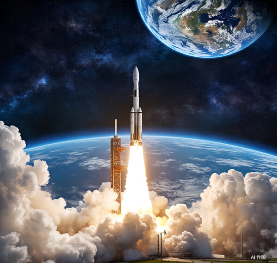 1749522585453170.jpg 未標(biāo)題-1.jpg