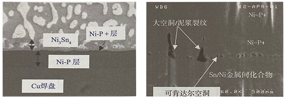 1750729129661954.png 1750729129661954.png