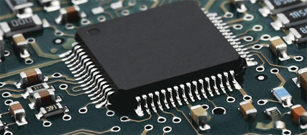 1753420597463654.png 1753420597463654.png