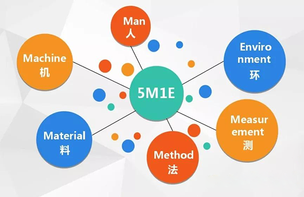 1753760460927983.png 圖片1.png