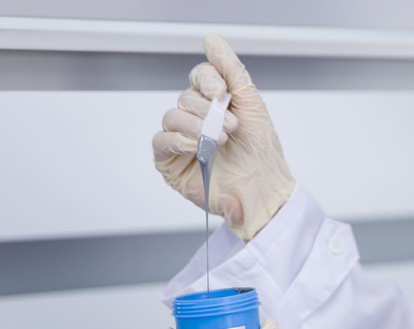 1757380301454196.png 圖片1.png