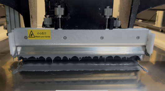 1757989306155494.png 未標(biāo)題-1.png