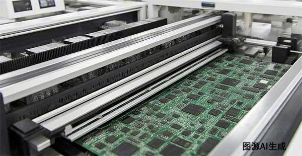 1758943064407455.png 1758943064407455.png