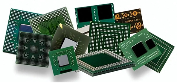 1761008132949857.png 圖片1.png